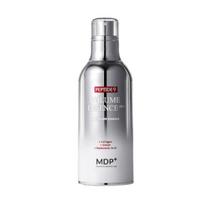 MEDI-PEEL Peptide9 Volume All-in-One Essence Pro 100ml / 3.38 fl.oz (3 Parinktys) #100ml x 1pcs