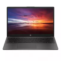 Hp Ryzen 7 7730U kaina nuo 499.00 € (24 pard.)
