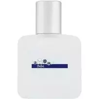 Uriage Bébé 1st Scented Water kvapusis kūno vanduo vaikams, 50 ml