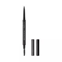 MAC Cosmetics - Eyebrow pencil (Pro Brow Definer) 0.03 g - Thunder