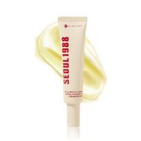 [K-SECRET] Seulas 1988 Paakių kremas: Retinolio liposomos 4% + Fermentuotos pupelės 30ml