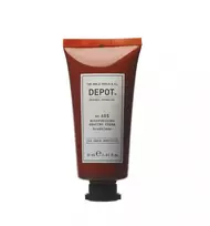 Depot, 400 Shave Specifics No. 405, Allantoin, Moisturizing, Shaving Cream, 30 ml