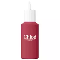 Moteriški kvepalai, Chloé L'Eau de Parfum Intense EDP W 150 ml Refill