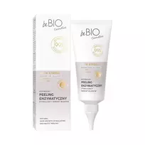 BE BIO_Ewa Chodakowska Ilgaamžiškumo fermentinis šveitiklis plaukų augimui skatinti BHC 100ml