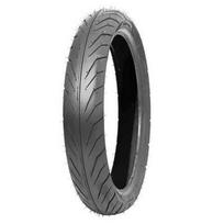 Padanga motociklų keliams DELI TIRE 90/80-16 TL 51S SB-108 THUNDER PRIEKINĖ/GALINĖ