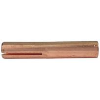 Volframinio elektrodo laikiklis F9 / F20 varinis - 2.0 mm