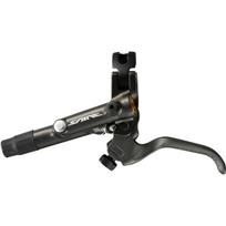 Shimano Saint BL-M820 hidraulinių diskinių stabdžių rankenėlė | Left | Front