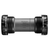 Shimano SM-BBR60 Hollowtech II centrinės ašies guolis | ITA 70 mm