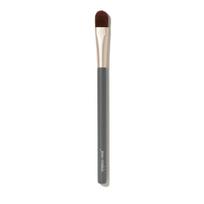 Jane Iredale maskavimo šepetėlis Camouflage Brush