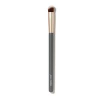 Jane Iredale skystų priemonių aplikavimo šepetėlis Concealer Brush