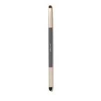 Jane Iredale akių makiažo šepetėlis Smudge Eye Brush