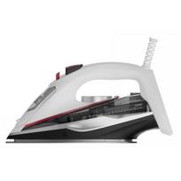 Lygintuvas Solac Optima Extreme 3.2, PV2034 S91872000, 3200 W