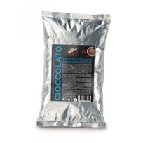 Šokolado milteliai Vergnano Verg_499, 1 kg