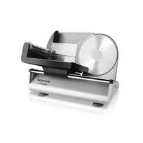 Maisto pjaustyklė Taurus Cut Master TA915511000, 150 W