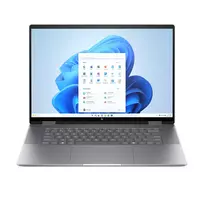 HP ENVY x360 16-ad0177ng 16" 2.8k OLED Touch, AMD Ryzen 7 8840HS, 16GB RAM, 1TB SSD, Windows 11