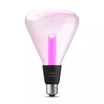 „Philips Hue Lightguide Triangle“ išmanioji lemputė, E27