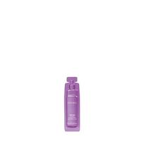 Cotril ANTI-AGE kompleksas su hialiurono rūgštimi 10x15ml +dovana
