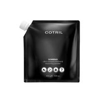 Cotril SOMBRAS šviesinantys milteliai 400 g +dovana