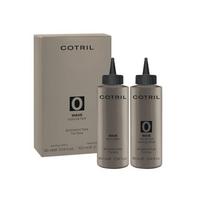 Cotril Cheminio garbanojimo rinkinys WAVE +dovana