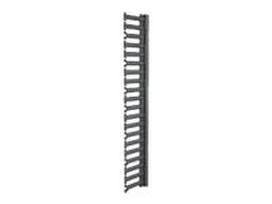 APC NetShelter SX 2 Piece Cable Management