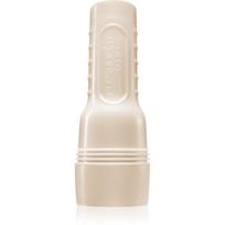 FLESHLIGHT Sky Bri Celestial masturbatorius 25