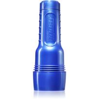 FLESHLIGHT Boost Blow masturbatorius 25