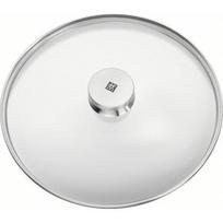 Zwilling Cover ZWILLING TWIN Specials 40990-924-0 (24 cm)