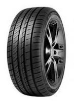 Padanga ECOVISION VI-386HP 245/60 R18 (Vasarinė) (Automobilio) (SUV)