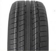 Padanga OVATION VI-782AS 165/70 R14 3PMSF (All-Season) (Automobilio)