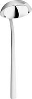 ZWILLING DINNER Sriubos kaušas 28 cm