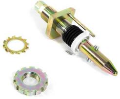 Bmw E30 Verschluss Kairys 1985 1993 Originalus 54211972681