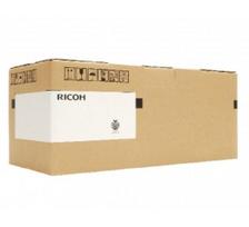 Ricoh D1773035 (D177-3035) Black Developer Unit
