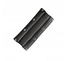 Beyerdynamic Replacement Headband PRO Buttonable | Black