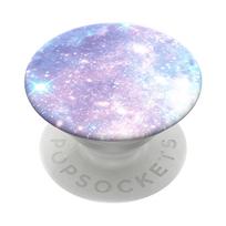 Popsockets Stellar Removable Grip with Stand Function