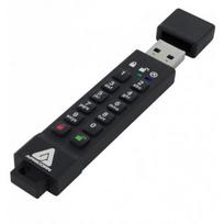 Apricorn 128GB Secure USB 3.0 256-bit **New Retail**