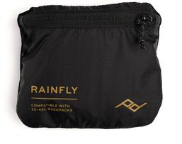 Peak Design Outdoor Rain Fly 45L, black, ALSPEABARF_45_BK_1