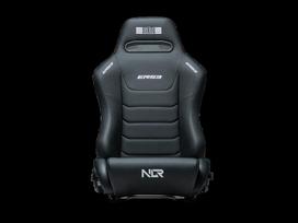 Next Level Racing | Premium PU Leather |, CHANLRNLR_E050