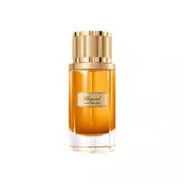 Kvepalai vyrams Chopard Oud Malaki EDP, 80 ml TESTERIS