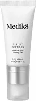 Medik8 - Eyelift Peptides Eye Lifting Gel (senėjimą stabdantis stangrinamasis gelis) 15 ml
