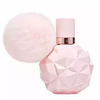 Kvepalai moterims Ariana Grande Sweet Like Candy EDP, 100 ml TESTERIS