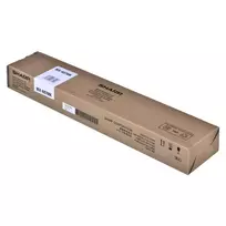 Pagrindinis įkrovimo rinkinys Sharp Main Charger Kit Phoenix MX-407MK