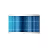 Oro drėkintuvo filtras Xiaomi Smart Evaporative