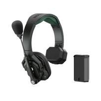 Hollyland Solidcom SE Pro- Remote headset