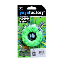 Yo Yo siūlo papildymas String Pack