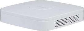 Dahua IP Network recorder 4K 8 ch NVR4108-4KS3
