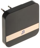 WIRELESS DOORBELL ATLO-DBB-TUYA