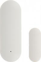 WIRELESS MAGNETIC CONTACT ATLO-KN1W-TUYA Wi-Fi, Tuya Smart