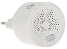 WIRELESS GAS DETECTOR ATLO-MD1-TUYA Wi-Fi, Tuya Smart