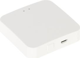 Atlo WIFI GATEWAY ATLO-GT1-TUYA Tuya Smart
