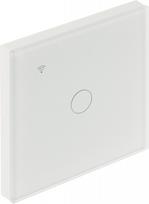 SMART LIGHT TOUCH SWITCH ATLO-TB1-TUYA Wi-Fi, Tuya Smart